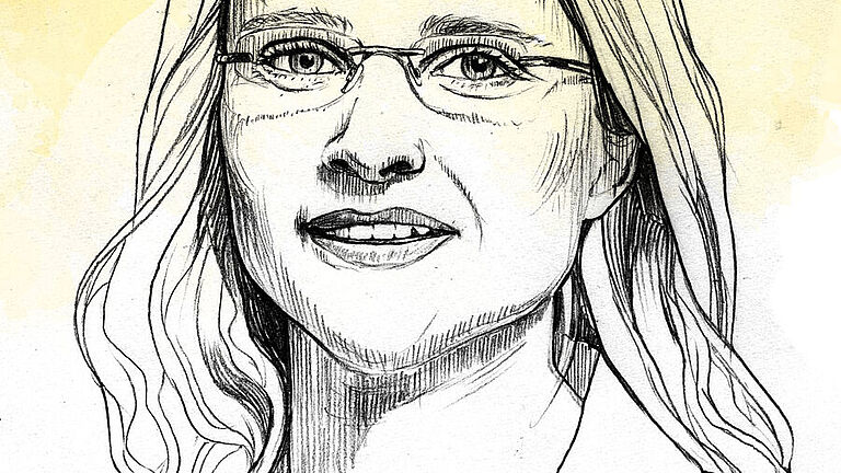 Dr. Marlen Cosmar