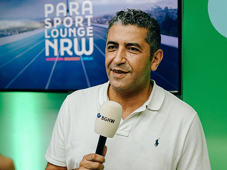 Mohamed Aziriu