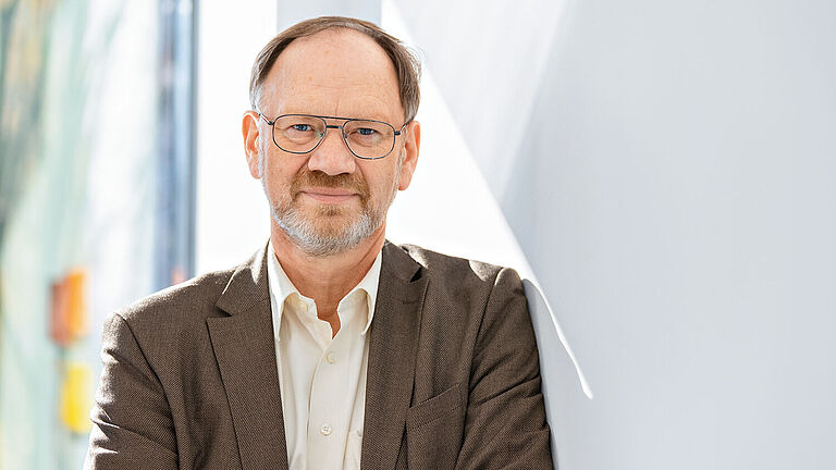 Peter Schiefen
