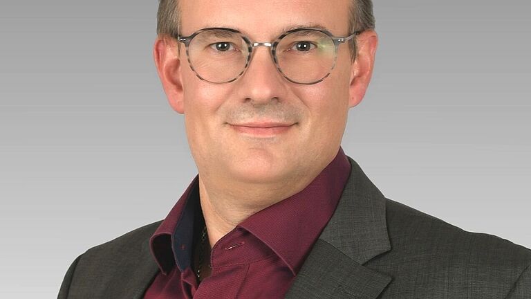 Gert Liebetanz