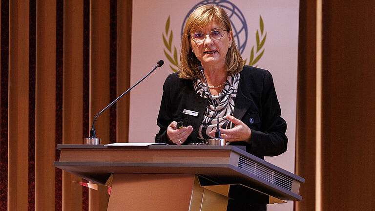 ISSA-Symposium_2024_Berlin-3000px-0880.jpg