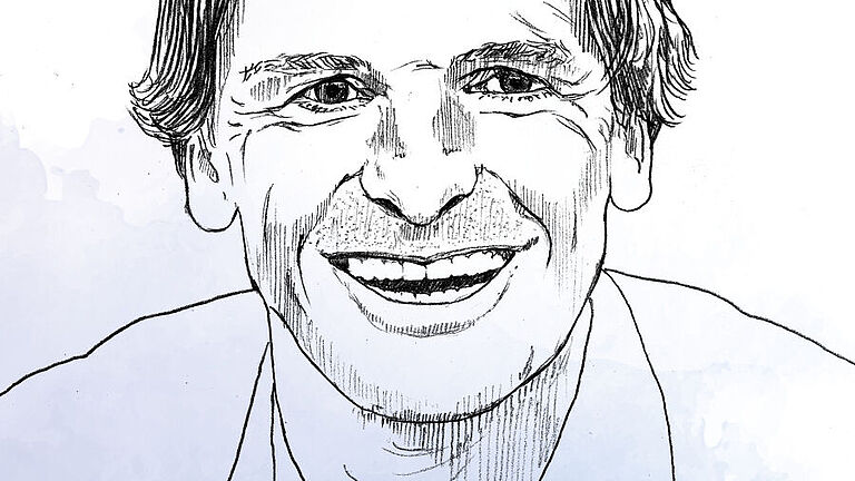 Markus Hornig