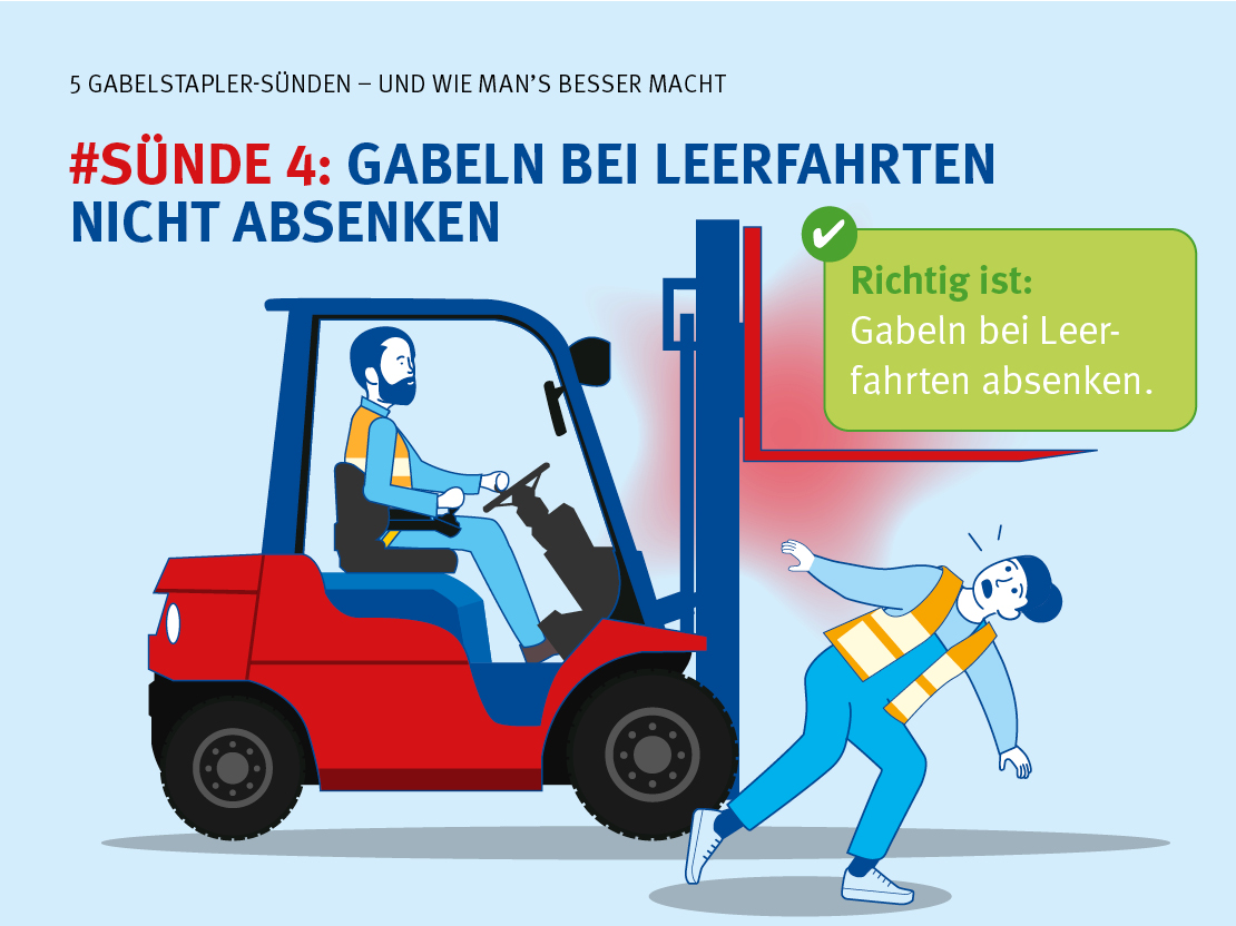 Fahren Ohne Khlwasser